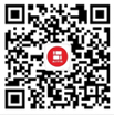 掃描關(guān)注網(wǎng)站微信公眾賬號(hào)